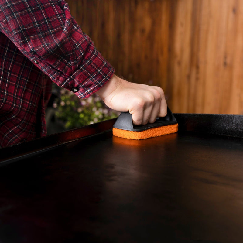 Blackstone Essentials 30-Piece Accessory Kit - 5516 - Patioscape Outdoors