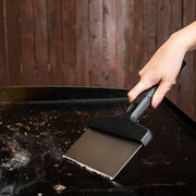 Blackstone Essentials 30-Piece Accessory Kit - 5516 - Patioscape Outdoors