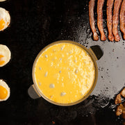 Blackstone Essentials 30-Piece Accessory Kit - 5516 - Patioscape Outdoors