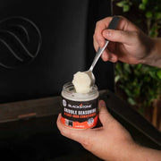 Blackstone Griddle Seasoning & Conditioner - 4114 - Patioscape Outdoors