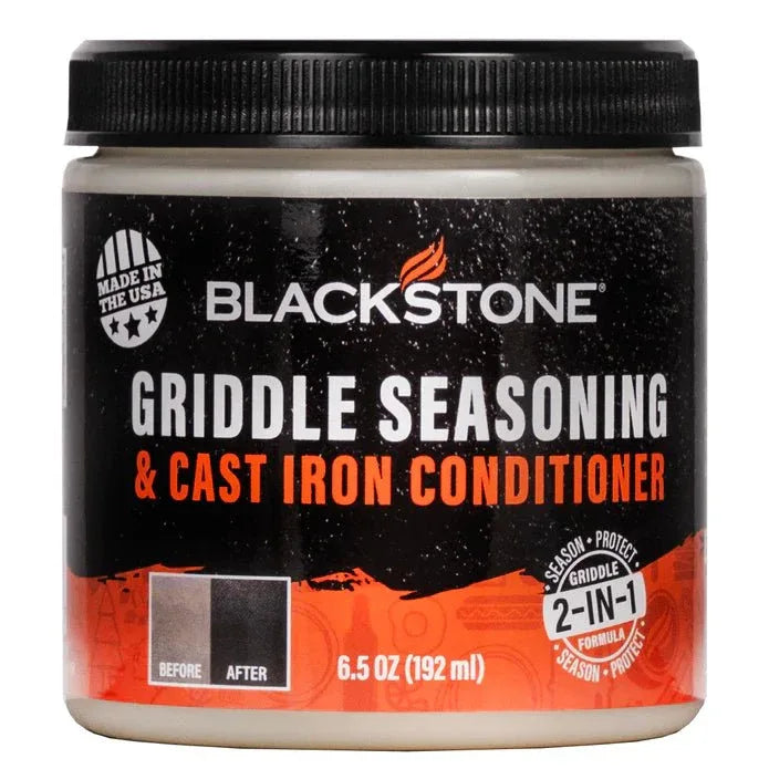 Blackstone Griddle Seasoning & Conditioner - 4114