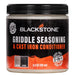 Blackstone Griddle Seasoning & Conditioner - 4114 - Patioscape Outdoors