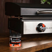 Blackstone Griddle Seasoning & Conditioner - 4114 - Patioscape Outdoors