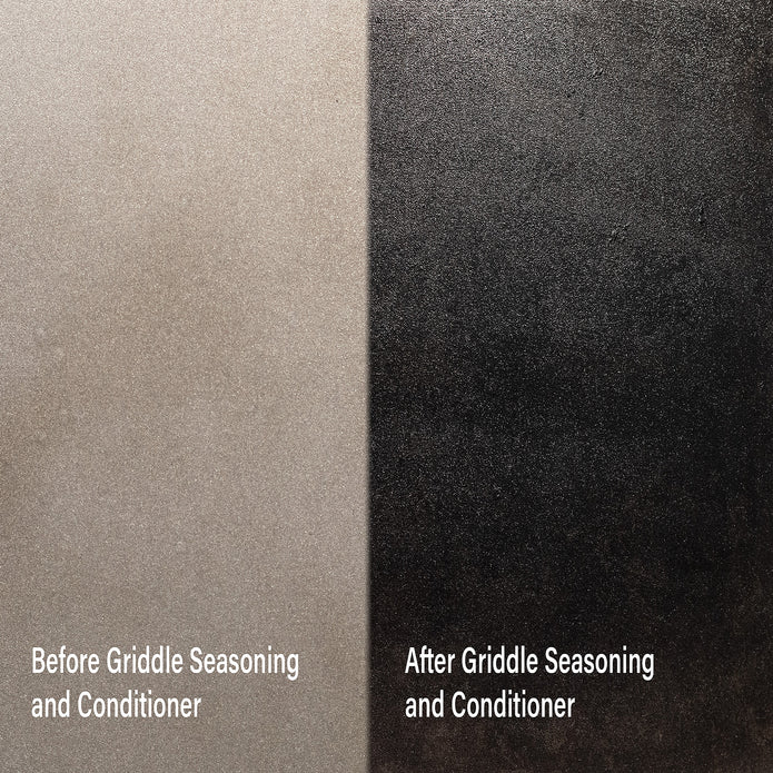 Blackstone Griddle Seasoning & Conditioner - 4114 - Patioscape Outdoors