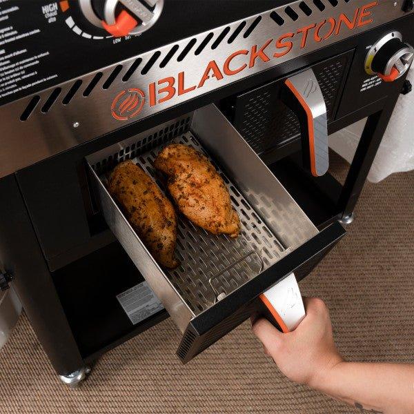 Blackstone Flat Top Griddle - Thumbnail 3