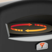 Blackstone Pizza Oven W/ Cart - 6825 - Patioscape Outdoors