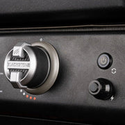 Blackstone Pizza Oven W/ Cart - 6825 - Patioscape Outdoors