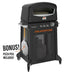 Blackstone Pizza Oven W/ Cart - 6825 - Patioscape Outdoors