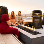 Blackstone Pizza Oven W/ Cart - 6825 - Patioscape Outdoors