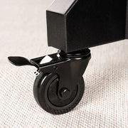 Blackstone Pizza Oven W/ Cart - 6825 - Patioscape Outdoors