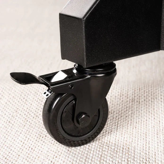 Blackstone Pizza Oven W/ Cart - 6825 - Patioscape Outdoors