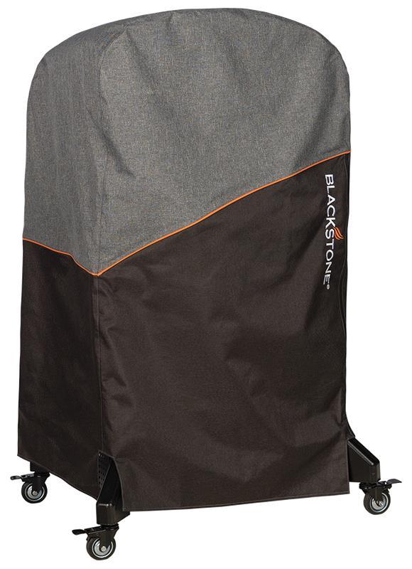 Blackstone Pizza Oven W/ Cart Cover - 5613