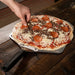 Blackstone Pizza Peel - 5611 - Patioscape Outdoors