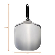 Blackstone Pizza Peel - 5611 - Patioscape Outdoors