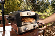 Blackstone Portable Pizza Oven - 6964 - Patioscape Outdoors