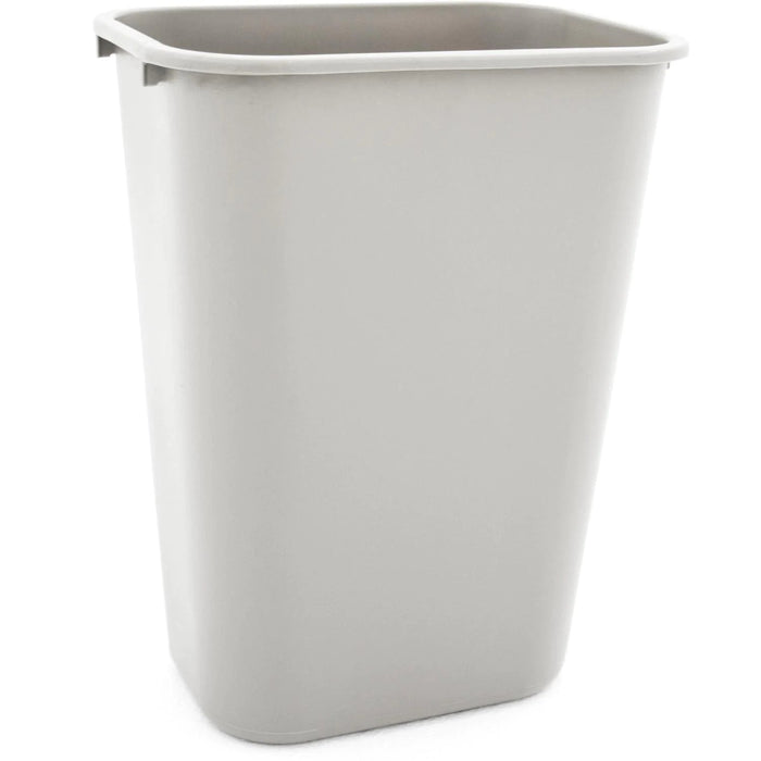 Blaze 13-Inch Narrow Roll-Out Stainless Steel Trash Bin - BLZ-TRNW-DRW-H - Patioscape Outdoors