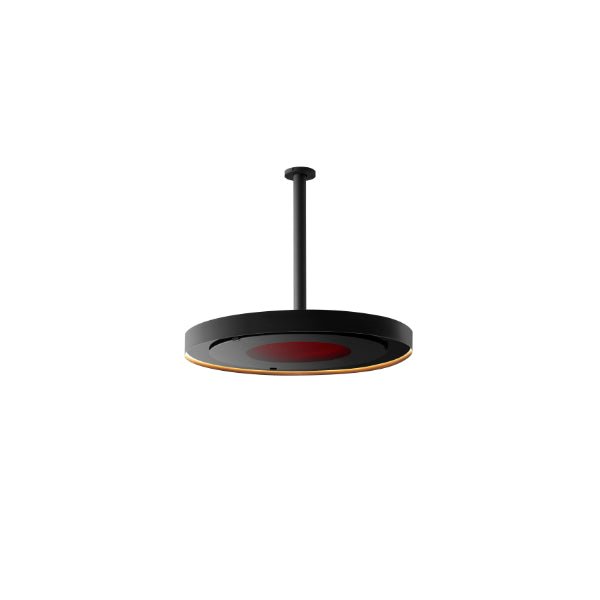 Bromic Eclipse Smart-Heat™ Electric - BH0920001 - Patioscape Outdoors