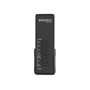 Bromic Eclipse Smart-Heat™ Electric - BH0920001 - Patioscape Outdoors