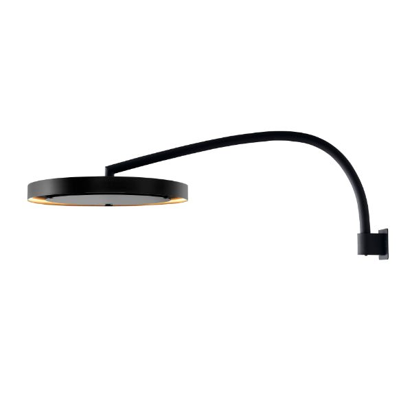 Bromic Eclipse Smart-Heat™ Electric - BH0920001 - Patioscape Outdoors