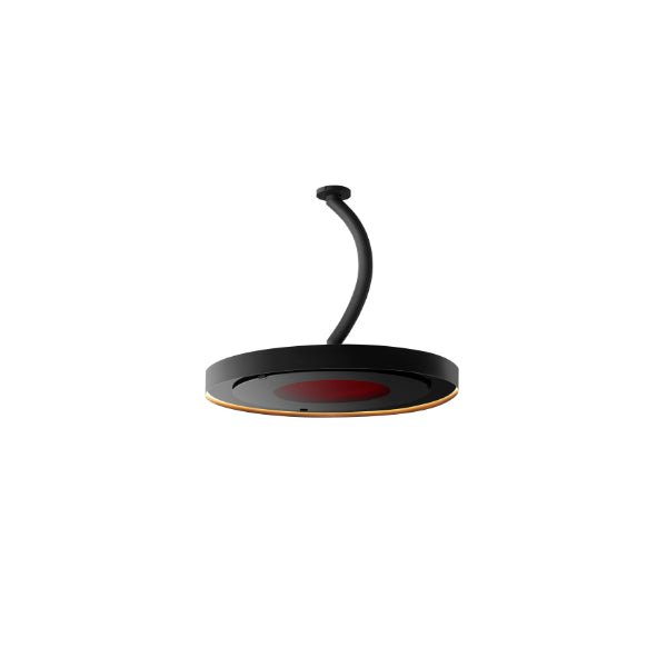 Bromic Eclipse Smart-Heat™ Electric - BH0920001 - Patioscape Outdoors