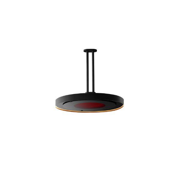 Bromic Eclipse Smart-Heat™ Electric - BH0920001 - Patioscape Outdoors