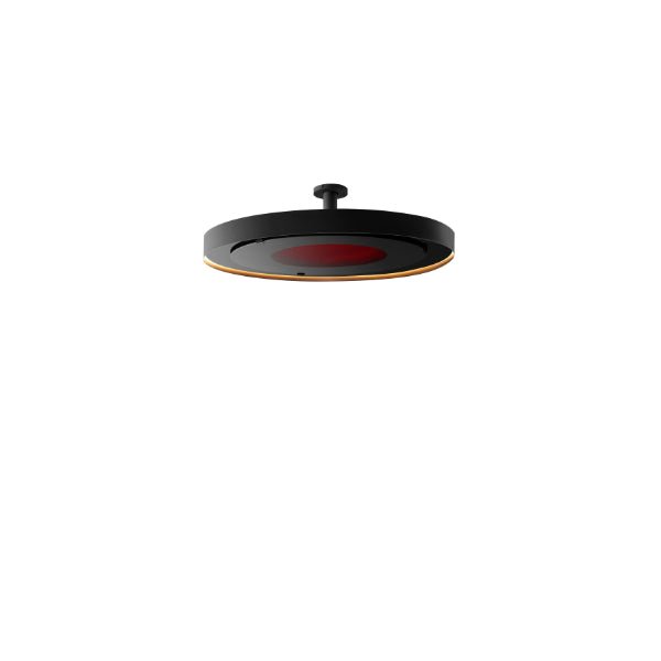 Bromic Eclipse Smart-Heat™ Electric - BH0920001 - Patioscape Outdoors