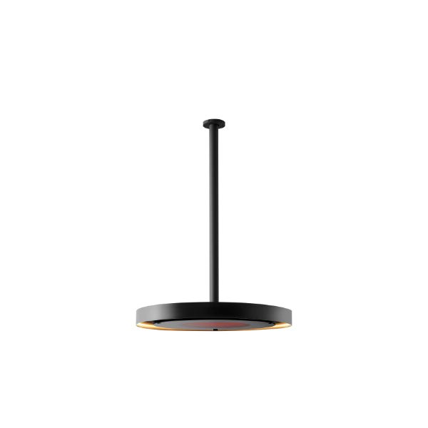 Bromic Eclipse Smart-Heat™ Electric - BH0920001 - Patioscape Outdoors