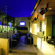 Bromic Heating Platinum 300 Smart-Heat 22-Inch 23,600 BTU Patio Heater - BH0110001 - Patioscape Outdoors