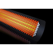 Bromic Tungsten Smart Heat Electric Heater - Patioscape Outdoors