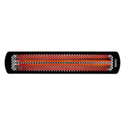 Bromic Tungsten Smart Heat Electric Heater - Patioscape Outdoors