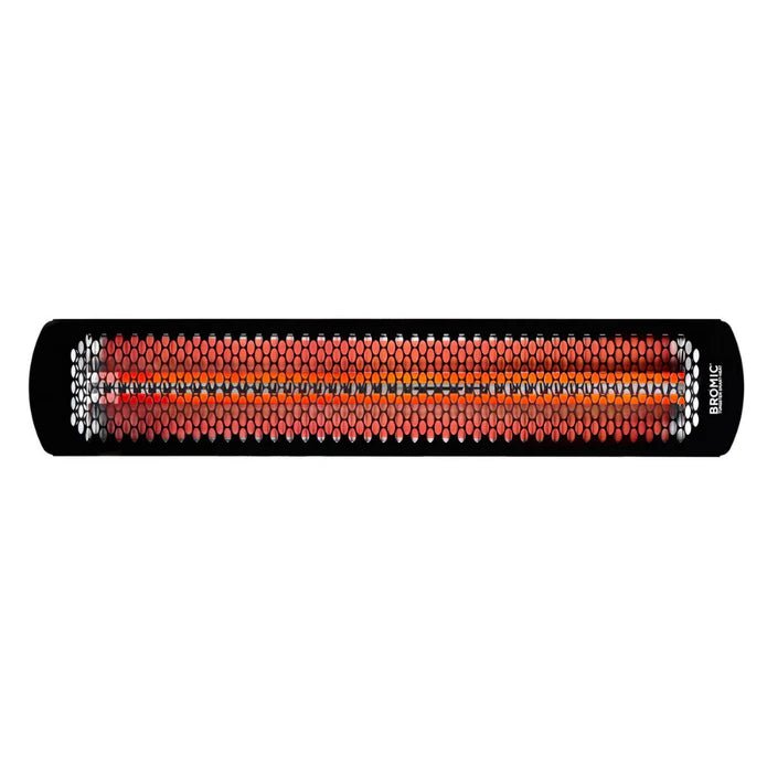 Bromic Tungsten Smart Heat Electric Heater - Patioscape Outdoors