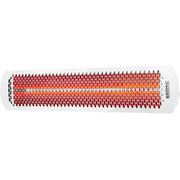 Bromic Tungsten Smart Heat Electric Heater - Patioscape Outdoors