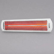 Bromic Tungsten Smart Heat Electric Heater - Patioscape Outdoors