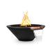 Cazo 24" Fire & Water Bowl - Patioscape Outdoors