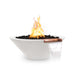 Cazo 36" Fire & Water Bowl - Patioscape Outdoors