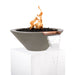Cazo 48" Fire & Water Bowl - Patioscape Outdoors