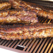 Fire Magic Aurora A790I 36-Inch Luxury Gas Grill - Patioscape Outdoors