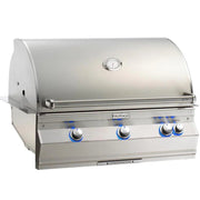 Fire Magic Aurora A790I 36-Inch Luxury Gas Grill - Patioscape Outdoors