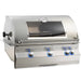Fire Magic Aurora A790I 36-Inch Luxury Gas Grill - Patioscape Outdoors