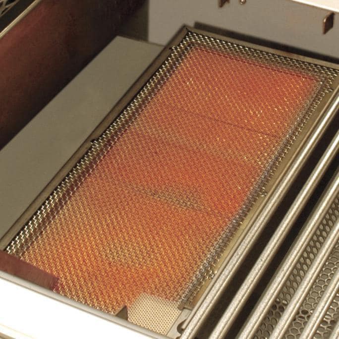 Fire Magic Echelon Diamond E1060I 48-Inch Built-In Gas Grill With Rotisserie and Digital Thermometer - Patioscape Outdoors