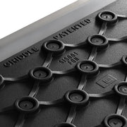 Le Griddle Grand Texan 60" 4-Burner Gas Griddle - GFE160 - Patioscape Outdoors