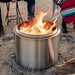 Solo Stove Bonfire Fire Pit 2.0 - Patioscape Outdoors