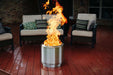 Solo Stove Bonfire Fire Pit 2.0 - Patioscape Outdoors
