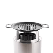 Solo Stove Cooking Bundle - Patioscape Outdoors