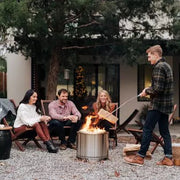 Solo Stove Fire Pit Tools - Patioscape Outdoors