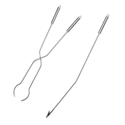 Solo Stove Fire Pit Tools - Patioscape Outdoors