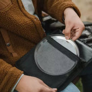 Solo Stove Mesa Accessory Pack - Patioscape Outdoors