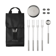 Solo Stove Mesa Accessory Pack - Patioscape Outdoors