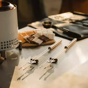 Solo Stove Mesa Accessory Pack - Patioscape Outdoors