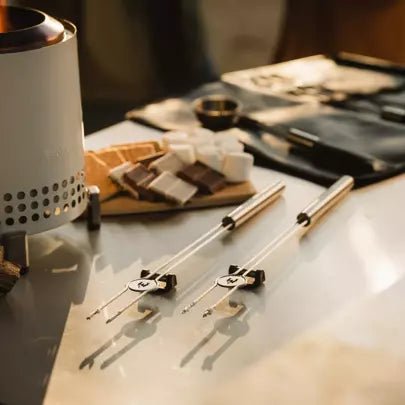 Solo Stove Mesa Accessory Pack - Patioscape Outdoors